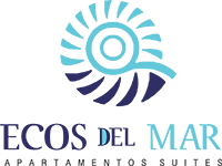 Dream Land Bulldozer